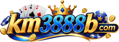 KM3888B Com